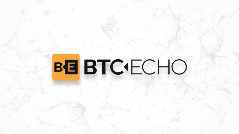 (c) Btc-echo.de