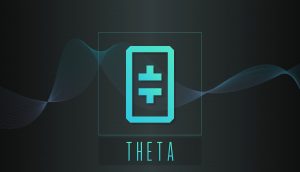 Theta Network