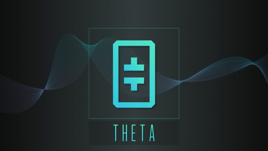 Theta Network