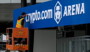 Crypto.com