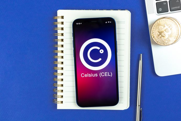 Celsius