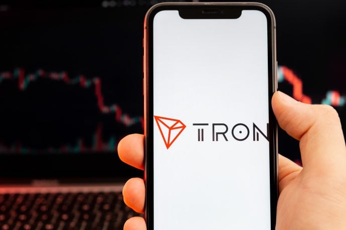 Tron