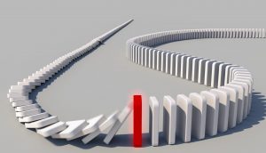 Three Arrows Capital