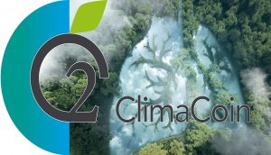 ClimaCoin