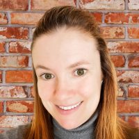 Alle Artikel von Anna Muheim
