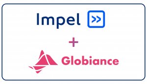 Impel Globiance