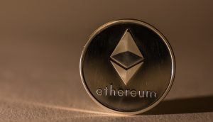 Ethereum