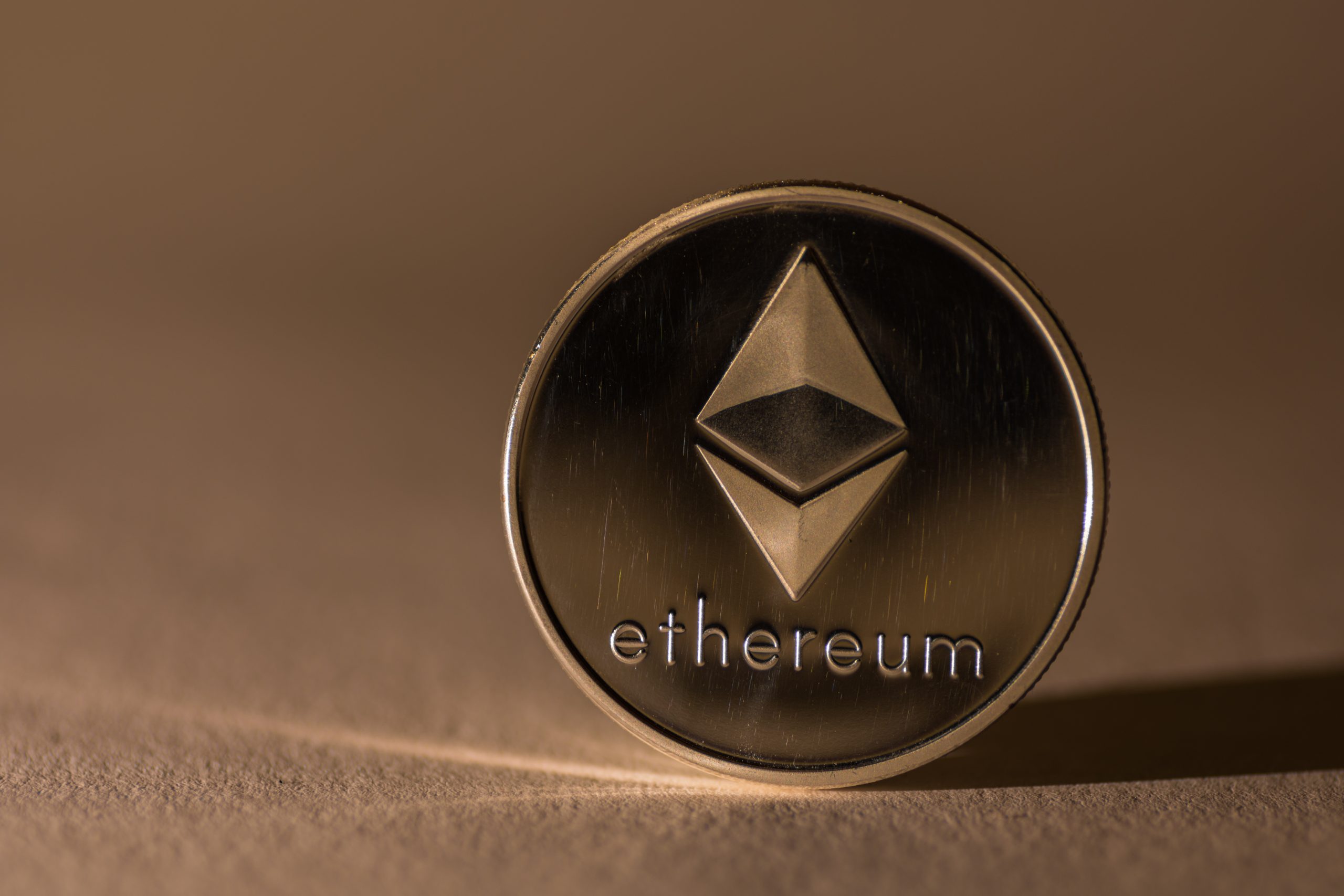 Ethereum