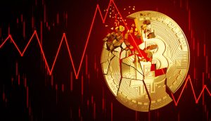 Coinshares