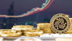IOTA