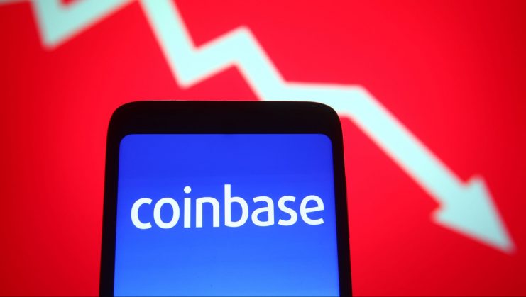 Coinbase