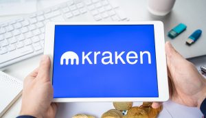 Kraken