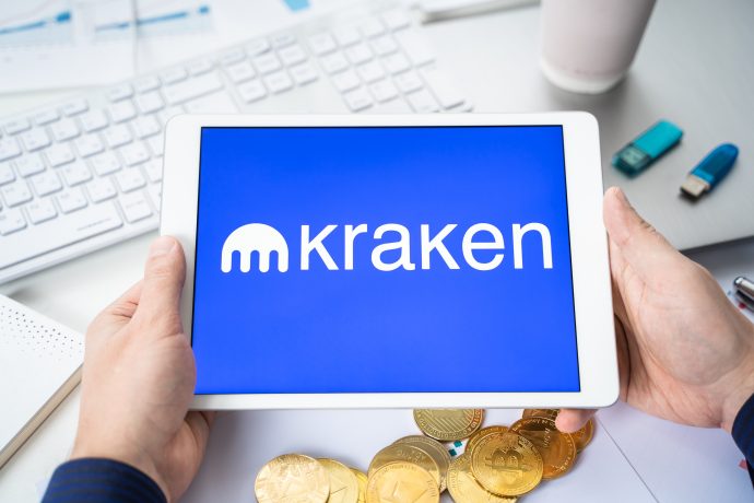 Kraken