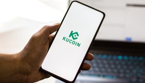 Kucoin