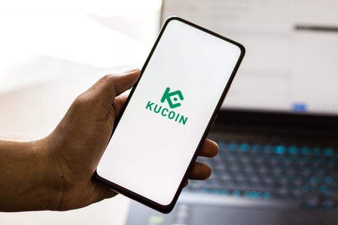 Kucoin