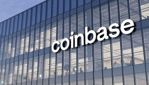 Coinbase