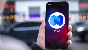 Nexo