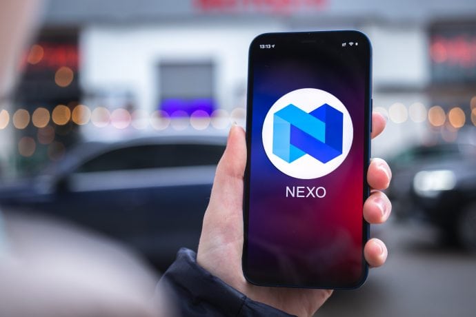 Nexo