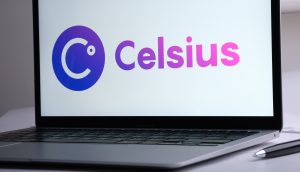 Celsius