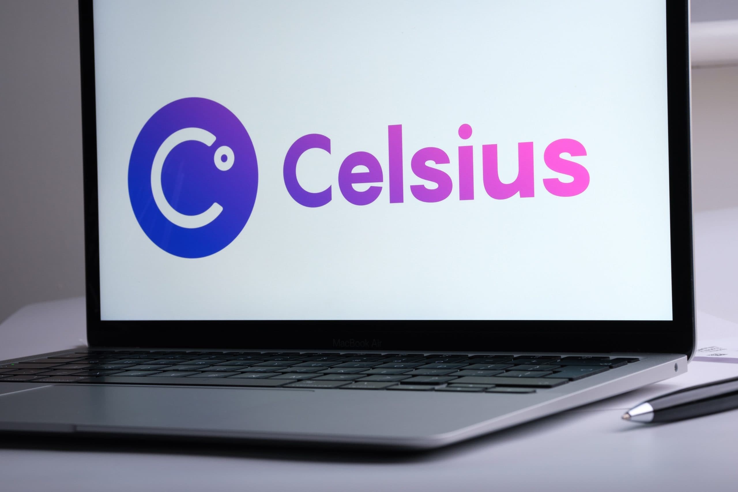 Celsius