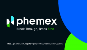 Phemex