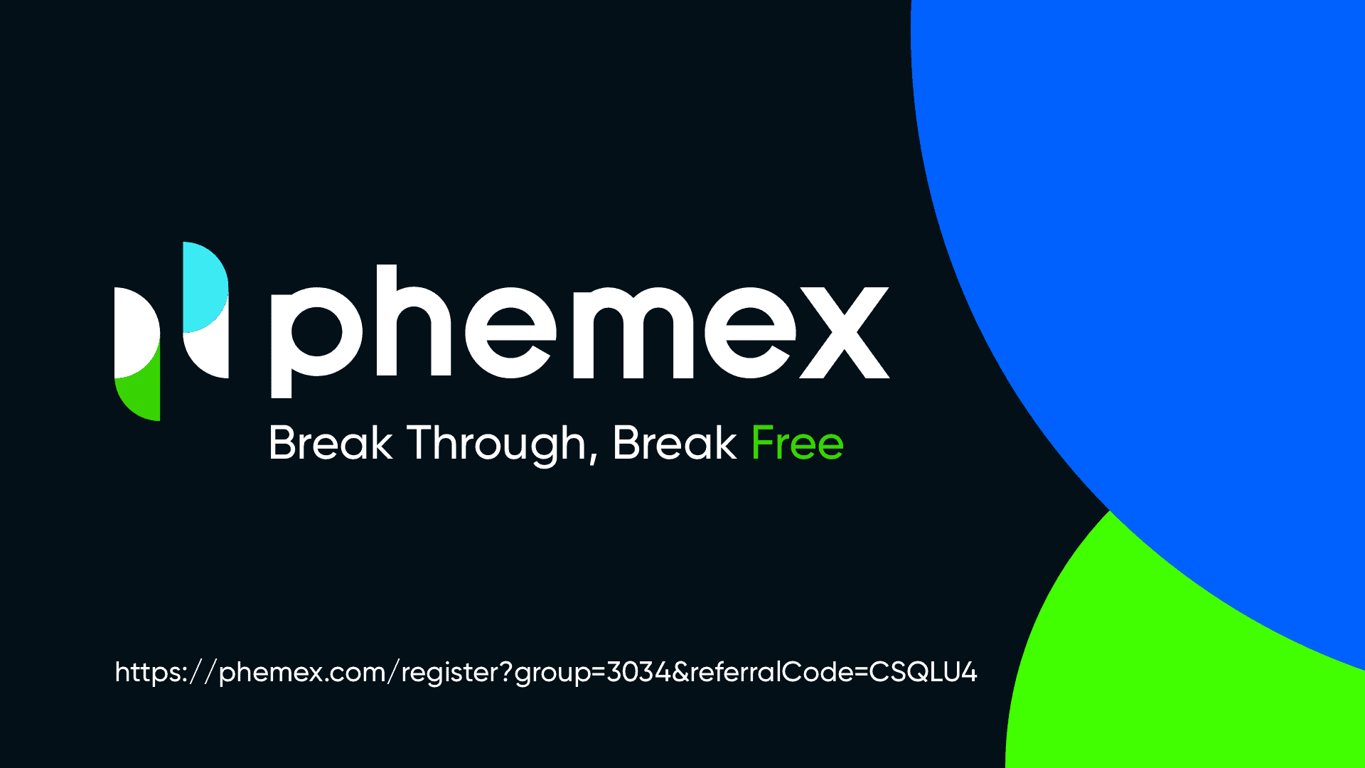 Phemex