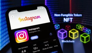 Instagram