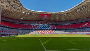 Allianz-Arena