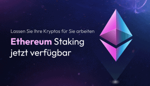 Smart Valor