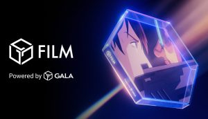 Gala Film