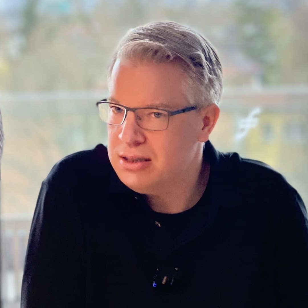 Frank Thelen: Wie steht er zu Bitcoin, NFTs und Co.?