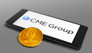 Ethereum