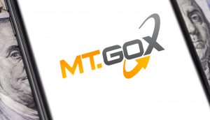 Mt.Gox