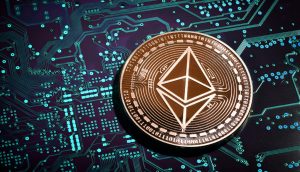 Ethereum