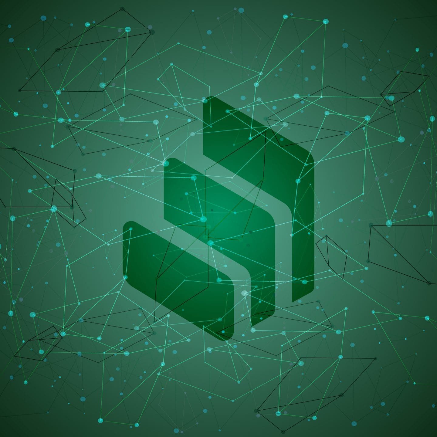 Aktuelle Compound- News | BTC-ECHO