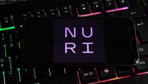 Nuri