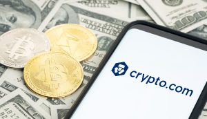 Crypto.com