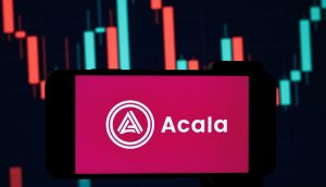 Acala