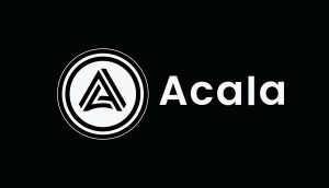 Acala