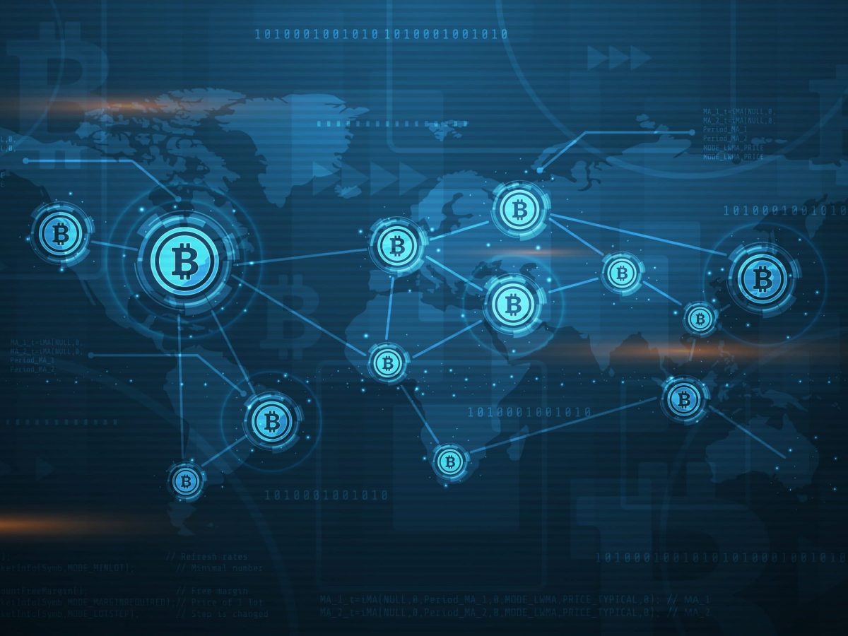 Anleitung: Wie kann ich mit Bitcoin Lightning bezahlen?