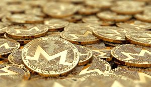 Monero