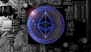 Ethereum