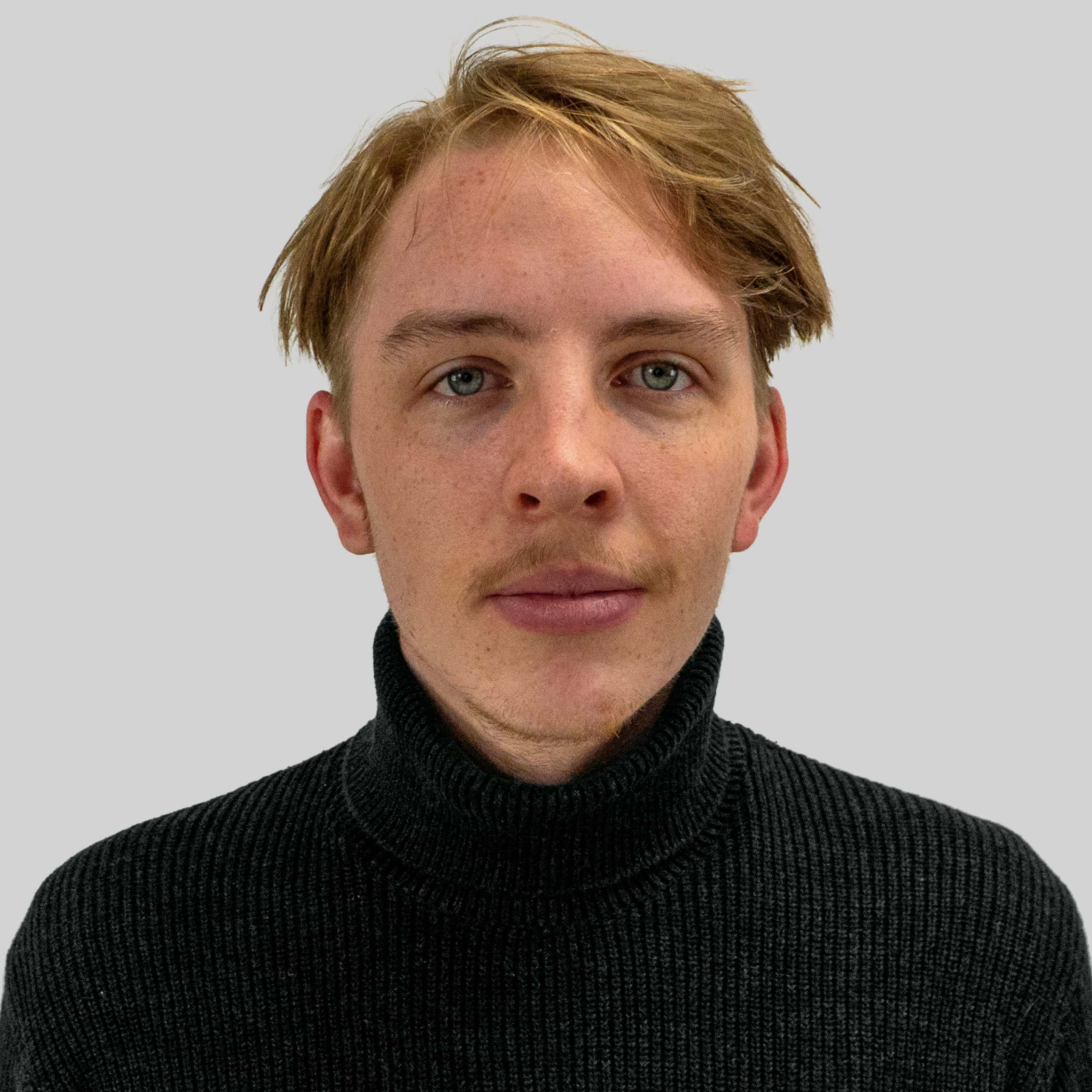 Dominic Döllel