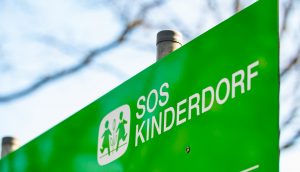 SOS Kinderdorf