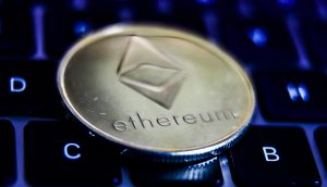 Ethereum