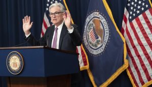 Stablecoins