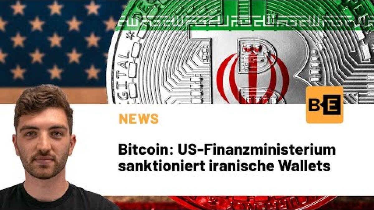 bitcoin miner v2