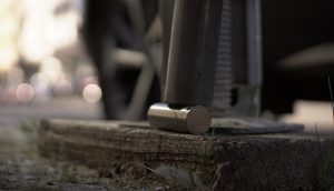 Seed Wallet