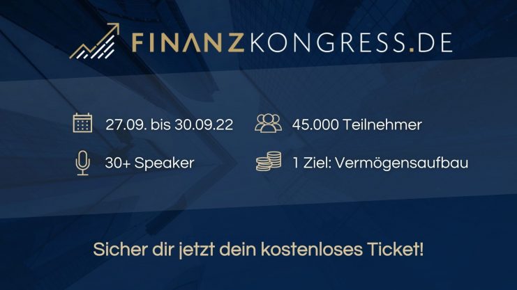 Finanzkongress.de