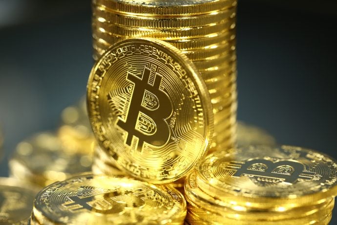 Bitcoin Blockstream